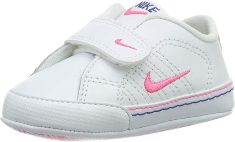 Amazon.com: Girls Nike Shoes Size 6